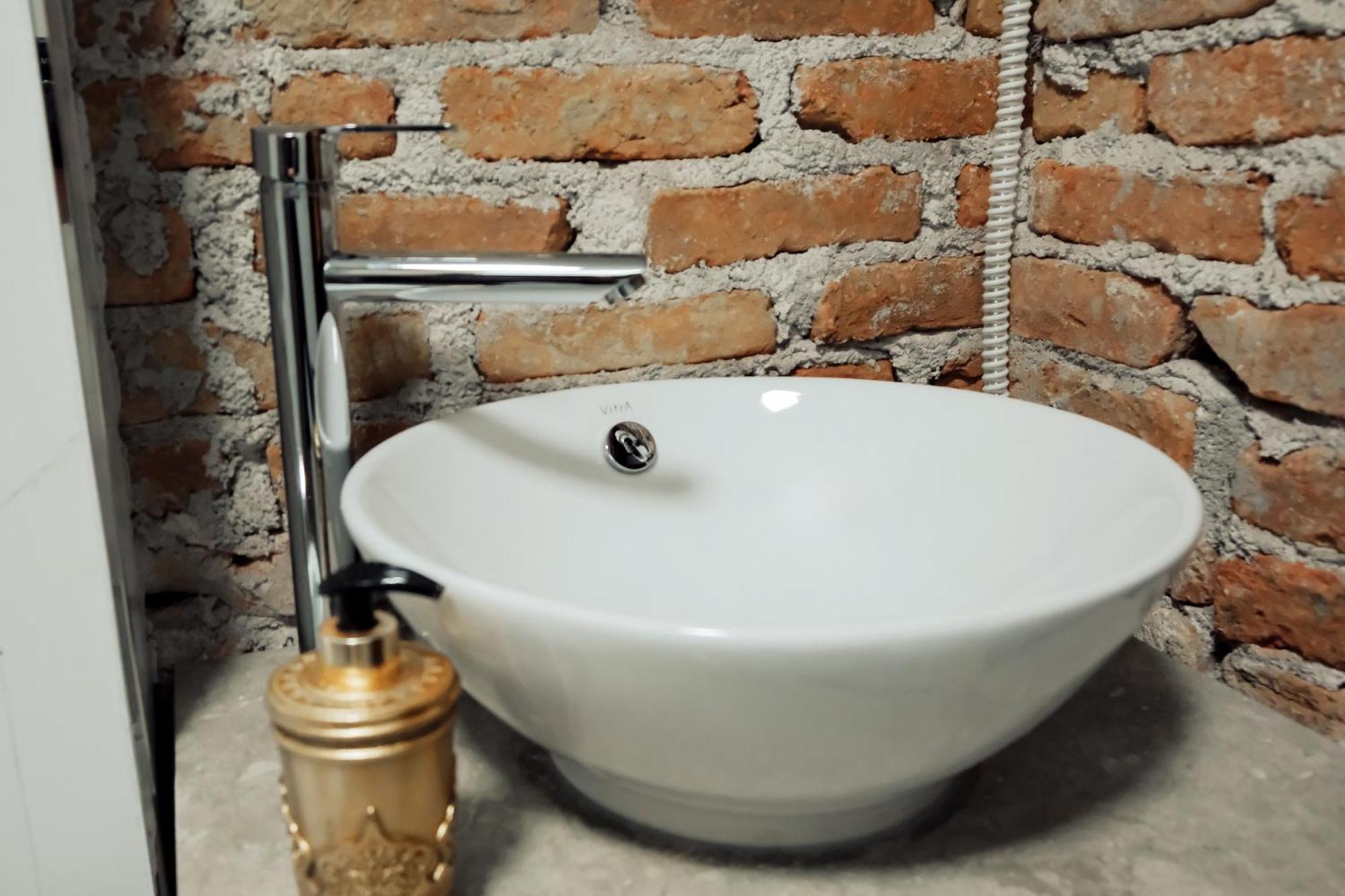 Konak Esila Uşak Dış mekan fotoğraf